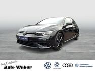 VW Golf, VIII Performance Leas 399 brutto o Anz, Jahr 2023 - Ahlen