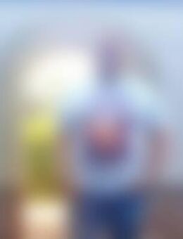 Sch*** - Bremerhaven