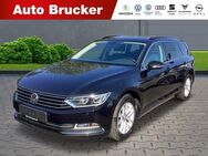 VW Passat Variant Comfortline+1.5 TSI+Alufelgen+Navi+PDC - Marktredwitz