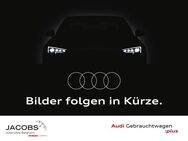 Audi A6, Avant 40 TDI quattro sport 2x S line, Jahr 2023 - Bergheim (Nordrhein-Westfalen)
