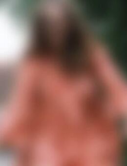 som*** - Holzkirchen (Regierungsbezirk Oberbayern)