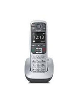 Schnurlos-Telefon - Villingen-Schwenningen Zentrum