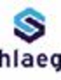Installateur / Anlagenmechaniker für Betriebstechnik (m/w/d) - Bayreuth