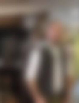 Jos*** - Pfaffenhofen (Ilm)