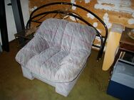 Couchgarnitur - Straubing