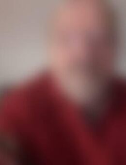 Wol*** - Bad Sassendorf