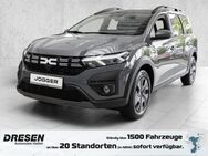 Dacia Jogger, 1.0 EU6e Expression TCe 110, Jahr 2024 - Krefeld