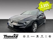 VW Golf, 1.5 TSI R-Line, Jahr 2023 - Hennef (Sieg)