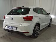 Seat Ibiza, 1.0 TSI Style Edition Dig, Jahr 2024 - Arnsberg