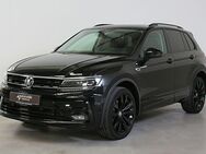 VW Tiguan, 2.0 TDI Highline, Jahr 2020 - Paderborn