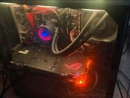 Gaming Pc / Computer - Uelzen