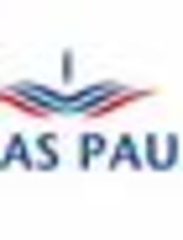 Kreditorenbuchhalter (m/w/d) - Berlin