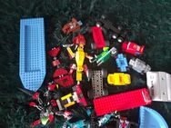 Alles von Lego - Hömberg