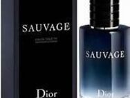 Dior Sauvage Parfüm neu!!! - Eystrup