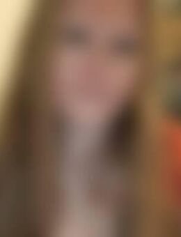 Pet*** - Gorxheimertal