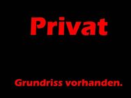 freistehendes Einfamlien Haus für Großfamilie - Ronnenberg