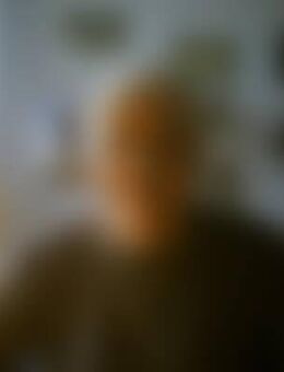 Fra*** - Muldestausee