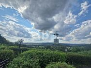 RENDITE-POTENZIAL MIT WUNDERSCHÖNER AUSSICHT - Staufenberg (Hessen)