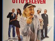 Ottos Eleven Blu-Ray - Emmerich (Rhein)
