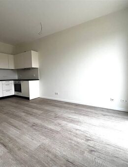 Herzlich Willkommen in Deinem exklusiven Apartment im Zweitbezug! - Leipzig