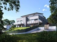 Villa-Mende Park! Baubeginn erfolgt, Fertigstellung noch in diesem Jahr! - Bonn