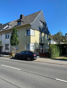 Haus in Mayen - Mayen