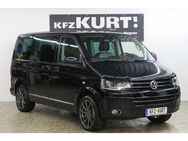 VW T5 Multivan 2.0 TDI DSG Highline! 7-Sitzer! - Recklinghausen