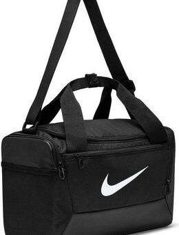 Nike Sporttasche NK BRSLA XS DUFF - 9.5 (25L)