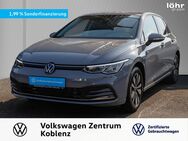 VW Golf, 2.0 TDI VIII Move, Jahr 2024 - Koblenz