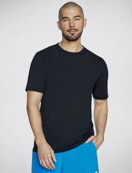 Skechers T-Shirt