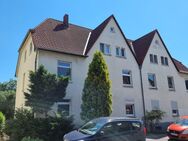 ZWEIFAMILIENHAUS MIT GROSSEM GARTEN AM PARK IN DORTMUND OESTRICH - Dortmund
