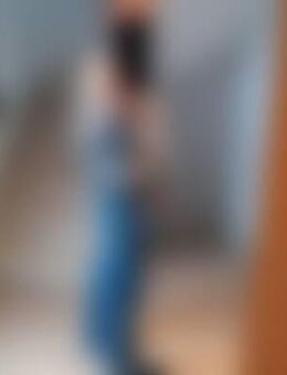 Sep*** - Taufkirchen (Vils)