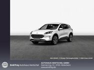 Ford Kuga 2.5 Duratec PHEV ST-LINE - Hildesheim