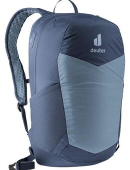 deuter Wanderrucksack SPEED LITE 17 (1-tlg)
