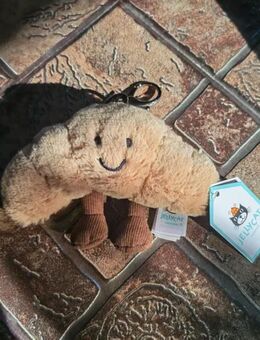 Jellycat - Gütersloh