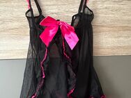 Babydoll Dessous - Bückeburg