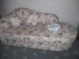 Schlafcouch zu verschenken in 91315
