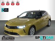 Opel Astra 5-Türer Elegance 1.2 Turbo S/S 6G*KEYLESS* - Schwandorf