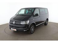 VW T6 Multivan 2.0 TDI Generation Six - Berlin