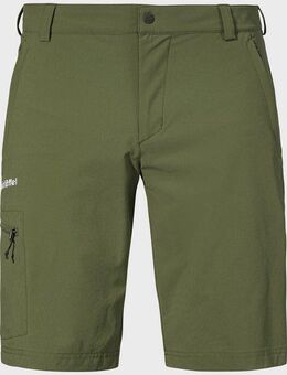 Schöffel Shorts Shorts Folkstone