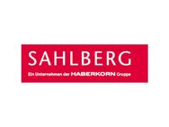 Mitarbeiter Lagerlogistik (m/w/d) | dskvpd - Vaterstetten