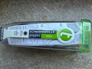 Beco Schwimmbrille - Hannover Döhren-Wülfe