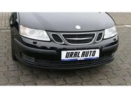 Saab 9-3 2.8 Turbo V6 Aero SportCombi/Xenon/AHK - Adelheidsdorf