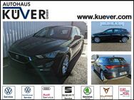 Seat Leon, 1.0 Style eTSI, Jahr 2024 - Hagen (Bremischen)