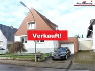 ZUM AUFMÖBELN UND MODERNISIEREN Kleines Zuhause in Burg! - Fehmarn