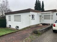 Einfamilienhaus mit Einliegerwohnung in bester Lage von Saarbrücken-Klarenthal - Saarbrücken
