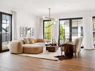 - Open House am Fr., 06.06. von 14-19 Uhr - viel Platz für Ihre Familie! - Bad Rappenau