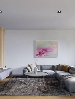 Neubau Einfamilienhaus für Bielefeld - Bielefeld