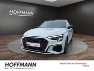 Audi A3, Limousine S line A3 Limousine 30 TFSI S line, Jahr 2024 - Arnsberg