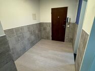 Gemütliche 1,5-Zimmer-Wohnung mit Balkon und Garagenstellplatz in den begehrten Elbvororten - Hamburg